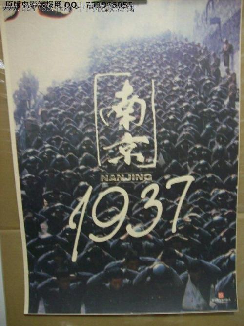 東京医科大学Diploma in Finance